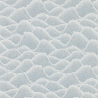Harlequin Zuni Dawn Wallpaper HDMW113307