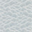 Harlequin Zuni Dawn Wallpaper HDMW113307