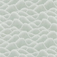 Harlequin Zuni Aloe Wallpaper HDMW113308