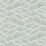 Harlequin Zuni Aloe Wallpaper HDMW113308