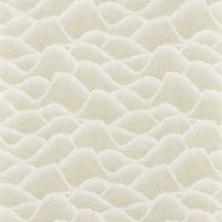 Harlequin Zuni Pumice Wallpaper HDMW113309