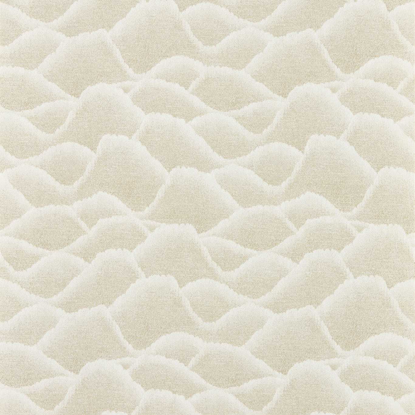 Harlequin Zuni Pumice Wallpaper Sample HDMW113309