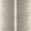 Harlequin Chaco Agate Wallpaper HDMW113310