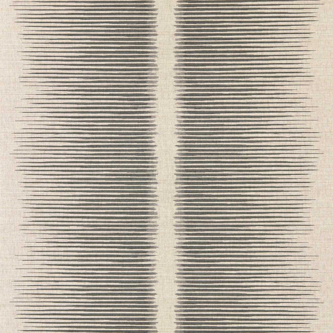 Harlequin Chaco Agate Wallpaper Sample HDMW113310