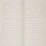 Harlequin Chaco Porcelain Wallpaper HDMW113311