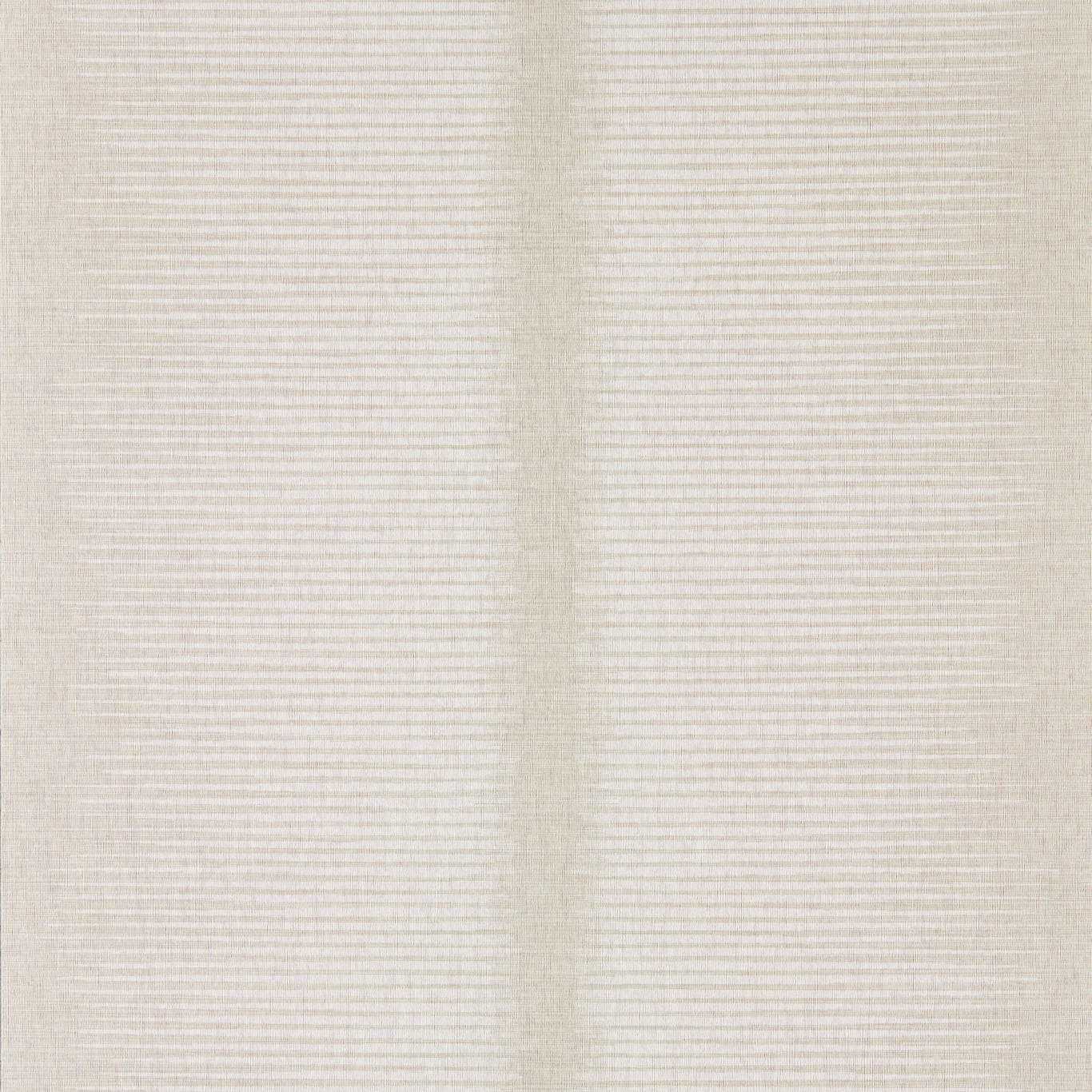 Harlequin Chaco Porcelain Wallpaper Sample HDMW113311