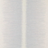 Harlequin Chaco Sky Wallpaper HDMW113312