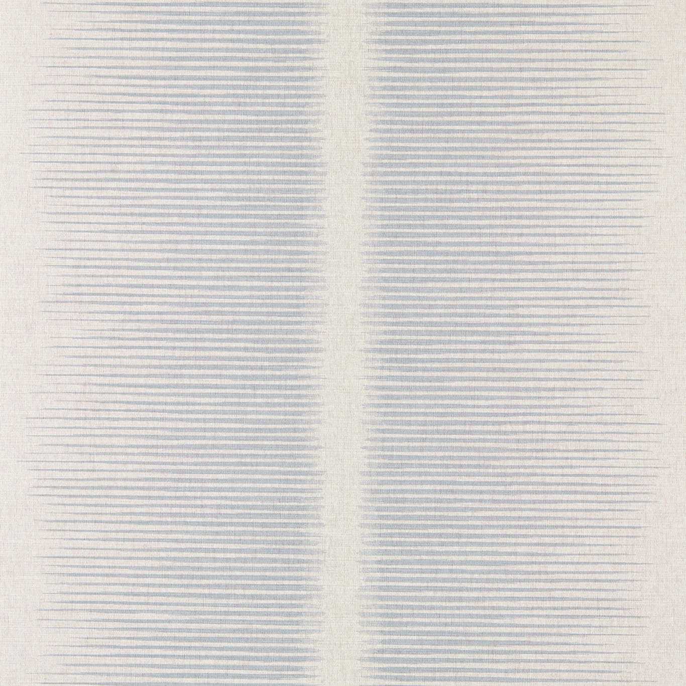 Harlequin Chaco Sky Wallpaper Sample HDMW113312