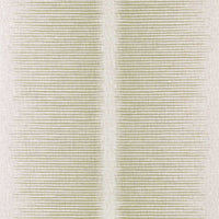 Harlequin Chaco Olivine Wallpaper HDMW113313