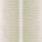 Harlequin Chaco Olivine Wallpaper HDMW113313