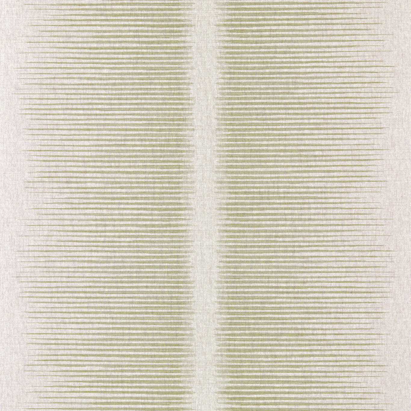 Harlequin Chaco Olivine Wallpaper Sample HDMW113313