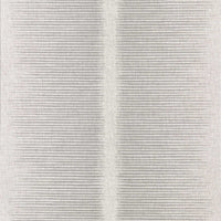 Harlequin Chaco Slate Wallpaper HDMW113314