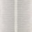 Harlequin Chaco Slate Wallpaper HDMW113314