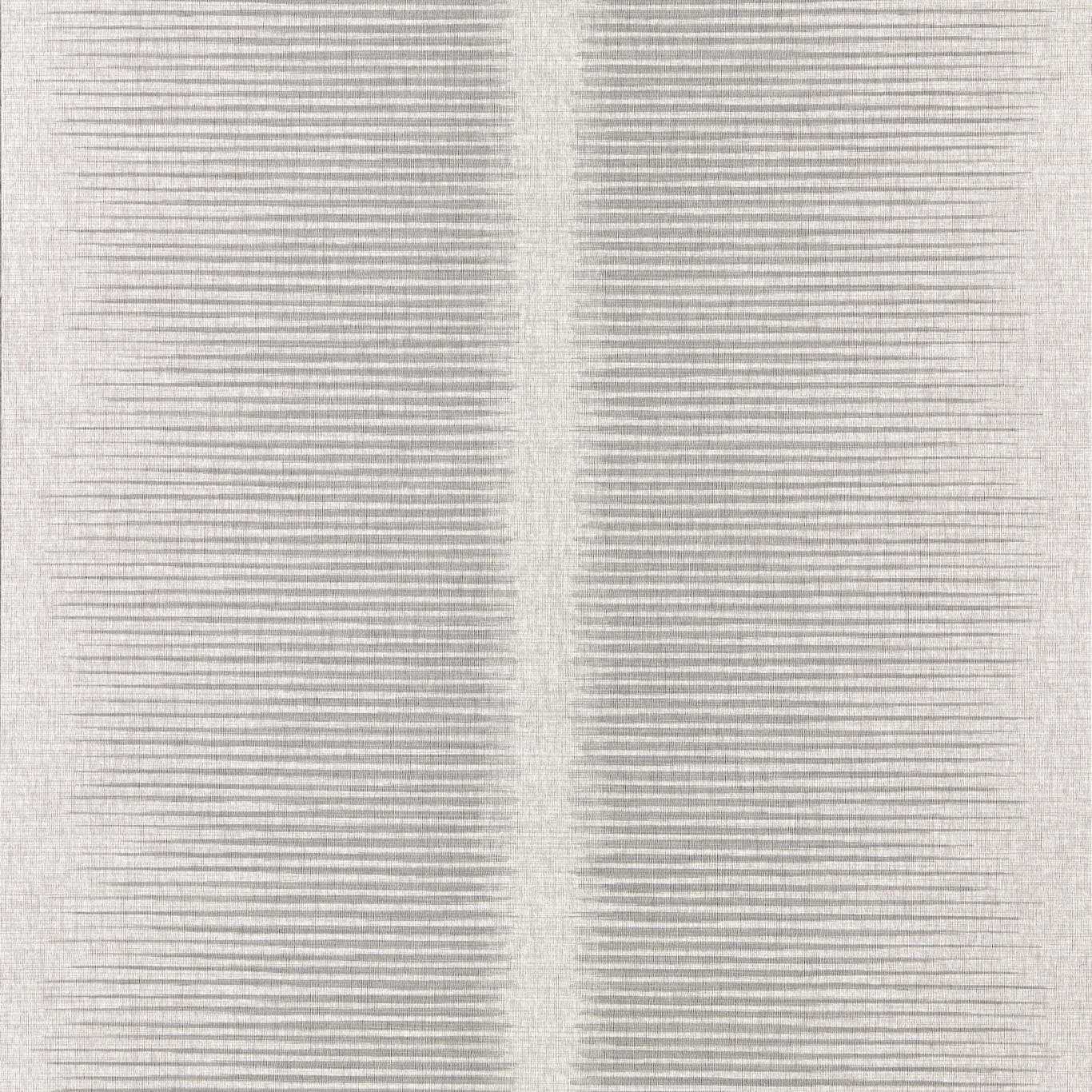 Harlequin Chaco Slate Wallpaper Sample HDMW113314