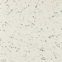 Harlequin Moho Agate Wallpaper HDMW113315