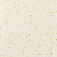 Harlequin Moho Citrine Wallpaper HDMW113316