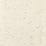 Harlequin Moho Citrine Wallpaper HDMW113316