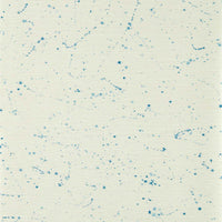 Harlequin Moho Midnight Wallpaper HDMW113318