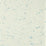 Harlequin Moho Midnight Wallpaper HDMW113318