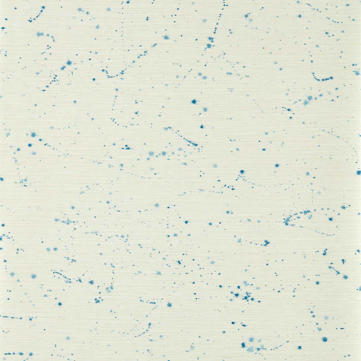 Harlequin Moho Midnight Wallpaper Sample HDMW113318