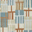 Harlequin Monolith Jasper/Zircon Wallpaper HDMW113319
