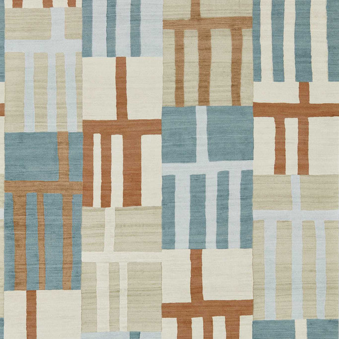 Harlequin Monolith Jasper/Zircon Wallpaper Sample HDMW113319