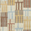 Harlequin Monolith Topaz/Citrine Wallpaper HDMW113321