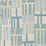 Harlequin Monolith Sapphire/Limestone Wallpaper HDMW113322