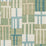 Harlequin Monolith Jade/Kyanite Wallpaper Sample HDMW113323