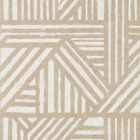 Harlequin Crater Sandstone Wallpaper HDMW113326