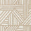Harlequin Crater Sandstone Wallpaper HDMW113326
