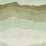 Harlequin Sedimentary Evergreen Wallpaper HDMW113328