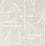 Harlequin Dolmens Chalk/Porcelain Wallpaper HDMW113329