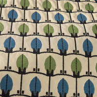 Le Manach Menna Fabric L5070_MENNA_B54_B23_B21_FE