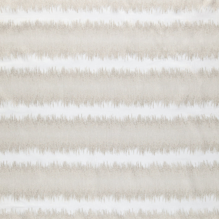 JF Fabrics Heartbeat 30 Fabric 8434630