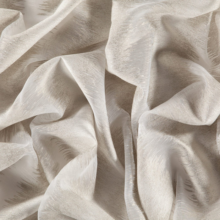 JF Fabrics Heartbeat 30 Fabric 8434630