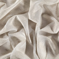 JF Fabrics Heartbeat 30 Fabric 8434630