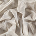 JF Fabrics Heartbeat 30 Fabric Sample 8434630