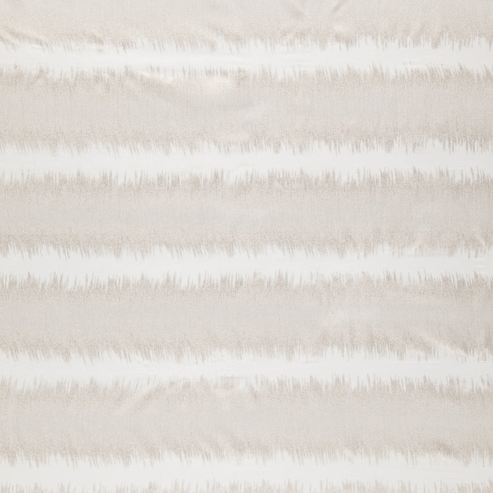 JF Fabrics Heartbeat 91 Fabric 8434691