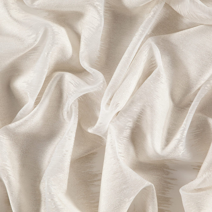 JF Fabrics Heartbeat 91 Fabric 8434691