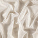 JF Fabrics Heartbeat 91 Fabric Sample 8434691