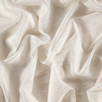 JF Fabrics Heartbeat 91 Fabric 8434691