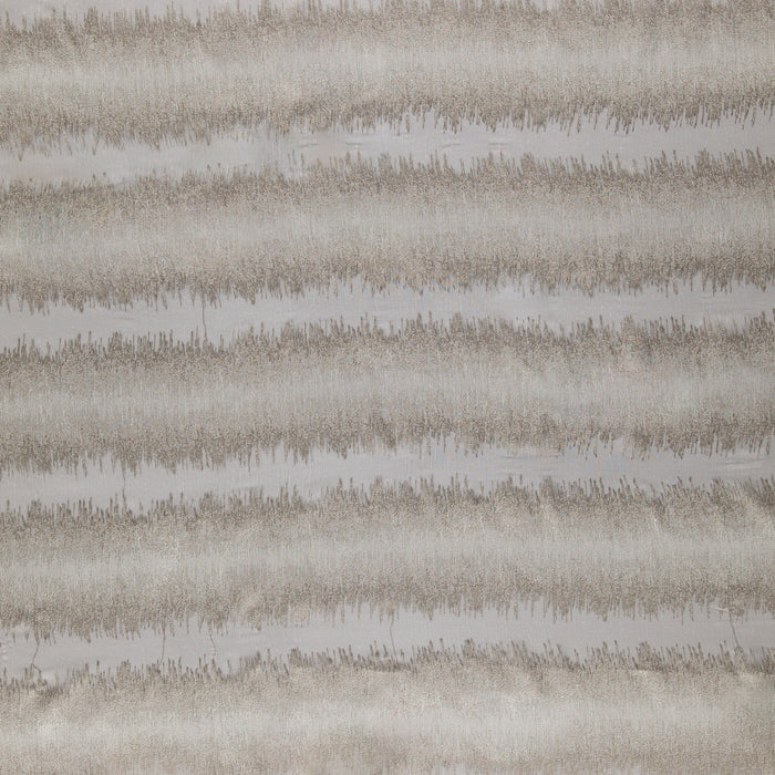 JF Fabrics Heartbeat 94 Fabric 8434694