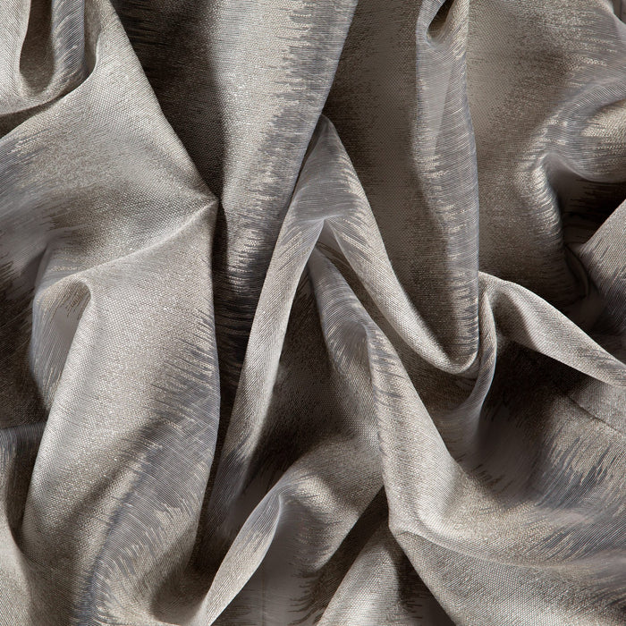 JF Fabrics Heartbeat 94 Fabric 8434694