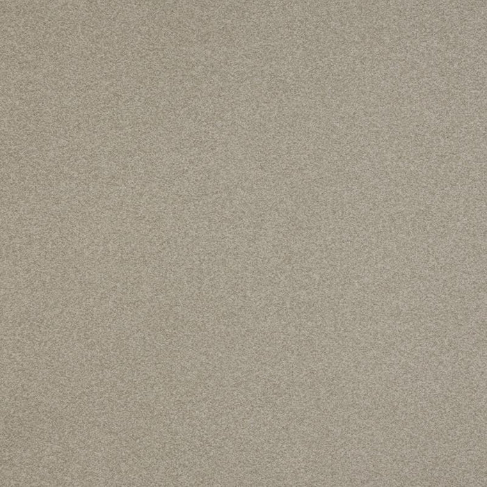 Kravet Design Heathered Sand Fabric Sample HEATHERED.106.0
