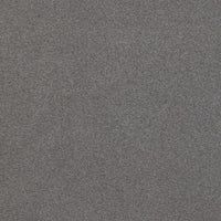 Kravet Design Heathered Fossil Fabric HEATHERED.11.0