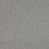 Kravet Design Heathered Nickel Fabric HEATHERED.1101.0