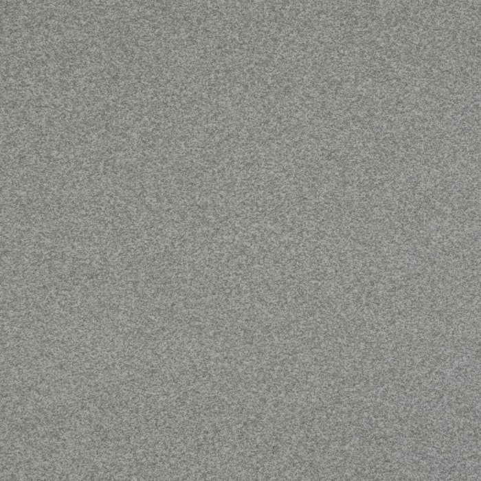 Kravet Design Heathered Nickel Fabric Sample HEATHERED.1101.0