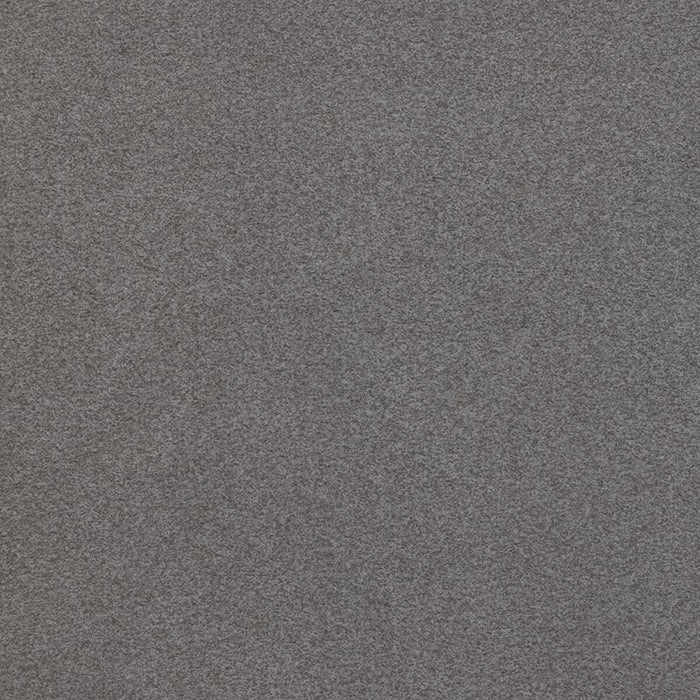 Kravet Design Heathered Fossil Fabric Sample HEATHERED.11.0