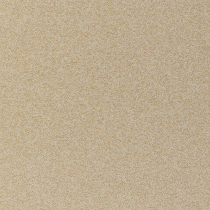 Kravet Design Heathered Buttermilk Fabric Sample HEATHERED.16.0